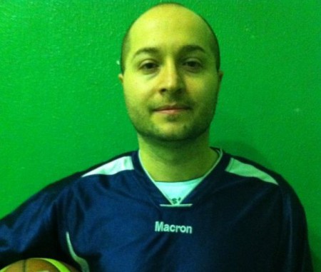 Vezzoli Marco - Play #76 